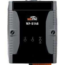 Модуль WP-5146-EN CR InduSoft and ISaGRAF based WinPAC-5000 (English Version of OS) (RoHS) Модуль WP-5146-EN CR InduSoft and ISaGRAF based WinPAC-5000 (English Version of OS) (RoHS)