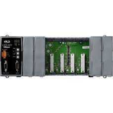 Модуль CAN-8823-G CANopen Remote I/O Unit with 8 Expansions Модуль CAN-8823-G CANopen Remote I/O Unit with 8 Expansions