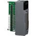 Модуль F-8017CH CR 8-channel Isolated Current Input Redundant Module with HART Master Interface(