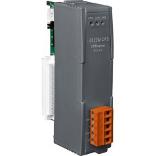 Модуль I-8123W-CPS-G CR 1 Port high performance CANopen slave module
