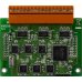 Модуль XW506 CR 6-port Non-Isolated RS-232 (RoHS)