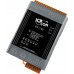 Модуль ET-7202 CR Ethernet I/O Module with 2-port Ethernet Switch, with 3-ch AI, 6-ch DI, 3-ch Relay (RoHS)