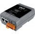 Модуль ET-7202 CR Ethernet I/O Module with 2-port Ethernet Switch, with 3-ch AI, 6-ch DI, 3-ch Relay (RoHS) Модуль ET-7202 CR Ethernet I/O Module with 2-port Ethernet Switch, with 3-ch AI, 6-ch DI, 3-ch Relay (RoHS)