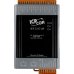 Модуль ET-7217-10 CR Ethernet I/O Module with 2-port Ethernet Switch, with 10/20-ch AI (RoHS)