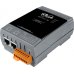 Модуль ET-7217-10 CR Ethernet I/O Module with 2-port Ethernet Switch, with 10/20-ch AI (RoHS) Модуль ET-7217-10 CR Ethernet I/O Module with 2-port Ethernet Switch, with 10/20-ch AI (RoHS)