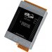 Модуль ET-7217 CR Ethernet I/O Module with 2-port Ethernet Switch, with 8-ch AI, 4-ch DO (RoHS)