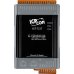 Модуль ET-7217 CR Ethernet I/O Module with 2-port Ethernet Switch, with 8-ch AI, 4-ch DO (RoHS)