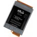 Модуль ET-7244 CR Ethernet I/O Module with 2-port Ethernet Switch, with 8-ch DI, 8-ch DO (RoHS)