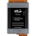Модуль ET-7244 CR Ethernet I/O Module with 2-port Ethernet Switch, with 8-ch DI, 8-ch DO (RoHS) Модуль ET-7244 CR Ethernet I/O Module with 2-port Ethernet Switch, with 8-ch DI, 8-ch DO (RoHS)