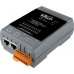 Модуль ET-7244 CR Ethernet I/O Module with 2-port Ethernet Switch, with 8-ch DI, 8-ch DO (RoHS) Модуль ET-7244 CR Ethernet I/O Module with 2-port Ethernet Switch, with 8-ch DI, 8-ch DO (RoHS)