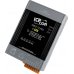 Модуль PET-7219Z/S CR PoE Ethernet I/O Module with 2-port Ethernet Switch with 10-ch universal AI, 5-ch DO with DB-1820 Daughter Board (RoHS)