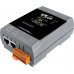 Модуль PET-7219Z/S CR PoE Ethernet I/O Module with 2-port Ethernet Switch with 10-ch universal AI, 5-ch DO with DB-1820 Daughter Board (RoHS)