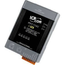 Модуль PET-7218Z/S CR PoE Ethernet I/O Module with 2-port Ethernet Switch, with 10-ch Thermocouple Inputs, 5-ch DO with DN-1820 Daughter Board (RoHS) Модуль PET-7218Z/S CR PoE Ethernet I/O Module with 2-port Ethernet Switch, with 10-ch Thermocouple Inputs, 5-ch DO with DN-1820 Daughter Board (RoHS)