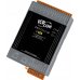 Модуль PET-7217-10 CR PoE Ethernet I/O Module with 2-port Ethernet Switch, with 10/20-ch AI (RoHS)