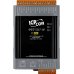 Модуль PET-7217-10 CR PoE Ethernet I/O Module with 2-port Ethernet Switch, with 10/20-ch AI (RoHS) Модуль PET-7217-10 CR PoE Ethernet I/O Module with 2-port Ethernet Switch, with 10/20-ch AI (RoHS)