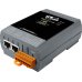 Модуль PET-7217-10 CR PoE Ethernet I/O Module with 2-port Ethernet Switch, with 10/20-ch AI (RoHS) Модуль PET-7217-10 CR PoE Ethernet I/O Module with 2-port Ethernet Switch, with 10/20-ch AI (RoHS)