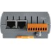 Модуль PET-7217-10 CR PoE Ethernet I/O Module with 2-port Ethernet Switch, with 10/20-ch AI (RoHS) Модуль PET-7217-10 CR PoE Ethernet I/O Module with 2-port Ethernet Switch, with 10/20-ch AI (RoHS)