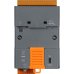 Модуль PET-7217-10 CR PoE Ethernet I/O Module with 2-port Ethernet Switch, with 10/20-ch AI (RoHS) Модуль PET-7217-10 CR PoE Ethernet I/O Module with 2-port Ethernet Switch, with 10/20-ch AI (RoHS)