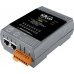 Модуль PET-7244 CR PoE Ethernet I/O Module with 2-port Ethernet Switch, with 8-ch DI, 8-ch DO (RoHS) Модуль PET-7244 CR PoE Ethernet I/O Module with 2-port Ethernet Switch, with 8-ch DI, 8-ch DO (RoHS)