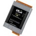 Модуль PET-7261 CR PoE Ethernet I/O Module with 2-port Ethernet Switch, with 11-channels Relay (RoHS)