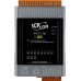Модуль PET-7261 CR PoE Ethernet I/O Module with 2-port Ethernet Switch, with 11-channels Relay (RoHS) Модуль PET-7261 CR PoE Ethernet I/O Module with 2-port Ethernet Switch, with 11-channels Relay (RoHS)