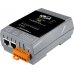 Модуль PET-7261 CR PoE Ethernet I/O Module with 2-port Ethernet Switch, with 11-channels Relay (RoHS) Модуль PET-7261 CR PoE Ethernet I/O Module with 2-port Ethernet Switch, with 11-channels Relay (RoHS)