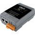 Модуль PET-7251 CR PoE Ethernet I/O Module with 2-port Ethernet Switch, with 16-ch DI (RoHS) Модуль PET-7251 CR PoE Ethernet I/O Module with 2-port Ethernet Switch, with 16-ch DI (RoHS)