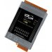 Модуль PET-7253 CR PoE Ethernet I/O Module with 2-port Ethernet Switch, with 16-ch DI (RoHS)