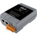 Модуль PET-7253 CR PoE Ethernet I/O Module with 2-port Ethernet Switch, with 16-ch DI (RoHS)