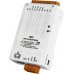 Модуль tPET-PD2POR2 CR Tiny Ethernet module with PoE, 2-ch DI (Dry Contact) and 2-ch Form-A PhotoMos rela