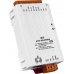 Модуль tPET-PD2POR2 CR Tiny Ethernet module with PoE, 2-ch DI (Dry Contact) and 2-ch Form-A PhotoMos rela