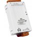 Модуль tPET-P2POR2 CR Tiny Ethernet module with PoE, 2-ch DI and 2-ch Form-A PhotoMos relay (RoHS)