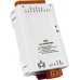 Модуль tET-PD2POR2 CR Tiny Ethernet module with 2-ch DI (Dry Contact) and 2-ch Form-A PhotoMos relay (R
