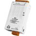 Модуль tET-P2POR2 CR Tiny Ethernet module with 2-ch DI and 2-ch Form-A PhotoMos relay (RoHS)