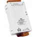 Модуль tET-P2POR2 CR Tiny Ethernet module with 2-ch DI and 2-ch Form-A PhotoMos relay (RoHS)