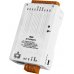 Модуль tET-PD2R1 CR Tiny Ethernet module 2-ch DI (Dry Contact) and 1-ch Form-A relay (RoHS)