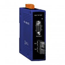 Модуль PROFI-2542-SC CR PROFIBUS/Single mode Fiber Converter