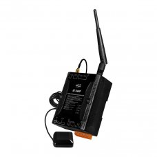 Модуль GT-540P-3GWA CR Intelligent 3G Remote Terminal Unit with GPS(RoHS) Модуль GT-540P-3GWA CR Intelligent 3G Remote Terminal Unit with GPS(RoHS)