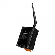 Модуль GT-540-3GWA CR Intelligent 3G Remote Terminal Unit (RoHS) Модуль GT-540-3GWA CR Intelligent 3G Remote Terminal Unit (RoHS)