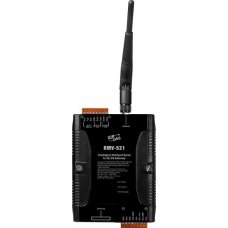 Модуль RMV-531 CR Intelligent Multiport Serial to 2G/3G Gateway Модуль RMV-531 CR Intelligent Multiport Serial to 2G/3G Gateway