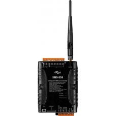 Модуль SMS-530 CR Intelligent 3G SMS Alarm Controller (RoHS)