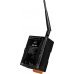 Модуль SMS-530 CR Intelligent 3G SMS Alarm Controller (RoHS)