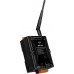 Модуль SMS-530 CR Intelligent 3G SMS Alarm Controller (RoHS)