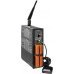 Модуль G-4511P-2G CR 2G GSM Power Saving PAC with Solar charger and GPS Function (RoHS)