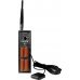 Модуль G-4511P-2G CR 2G GSM Power Saving PAC with Solar charger and GPS Function (RoHS)