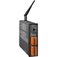 Модуль G-4511-2G CR 2G GSM Power Saving PAC with Solar charger (RoHS)