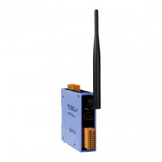 Модуль WF-2042 CR Wi-Fi I/O Module with 16-channel Isolated Digital Output (RoHS) Модуль WF-2042 CR Wi-Fi I/O Module with 16-channel Isolated Digital Output (RoHS)