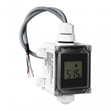 Модуль DL-100T485P-W CR DL-100T485 (High Accuracy)( (White Cover) (RoHS)