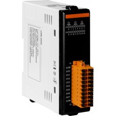 Модуль USB-2045 CR 16 Source-type Digital Output Channels with Overload Protection (RoHS) Модуль USB-2045 CR 16 Source-type Digital Output Channels with Overload Protection (RoHS)