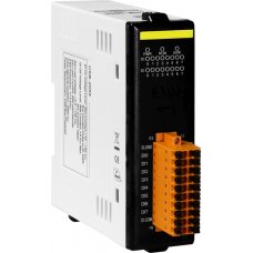 Модуль USB-2055 CR 8-channel Isolated Digital Input and 8-channel Isolated Digital Output (RoHS) Модуль USB-2055 CR 8-channel Isolated Digital Input and 8-channel Isolated Digital Output (RoHS)